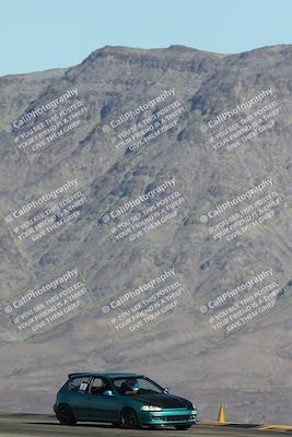 media/Oct-24-2025-Doghouse Garage (Fri) [[783d2ff07a]]/2-Inter-High/Session 2 (Turn 10)/